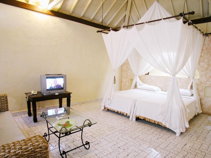 The Alit Hotel Kuta Lombok Exterior foto